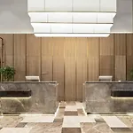 Movenpick Living Camlivadi 5*