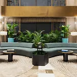 Movenpick Living Camlivadi Стамбул