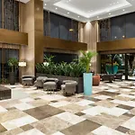 Movenpick Living Camlivadi 5*