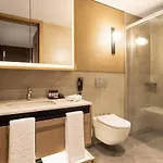 Movenpick Living Camlivadi Istambul