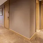 Отель Movenpick Living Camlivadi 5*