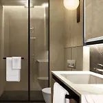 Movenpick Living Camlivadi Hotel 5*
