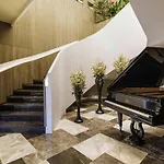 Movenpick Living Camlivadi 5* Стамбул