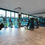 Movenpick Living Camlivadi