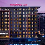 Movenpick Living Camlivadi 5* Стамбул