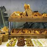 Movenpick Living Camlivadi 5*