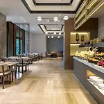 Movenpick Living Camlivadi Отель