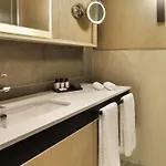 Movenpick Living Camlivadi