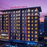 Movenpick Living Camlivadi Otel