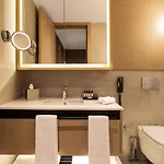 Movenpick Living Camlivadi מלון