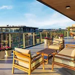 Movenpick Living Camlivadi Otel 5*
