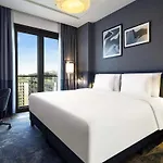 Movenpick Living Camlivadi
