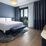Movenpick Living Camlivadi İstanbul