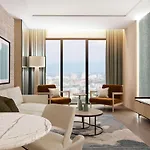 Movenpick Living Camlivadi İstanbul