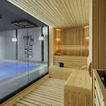Movenpick Living Camlivadi Otel 5*