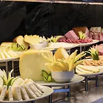 Movenpick Living Camlivadi Otel