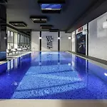 Movenpick Living Camlivadi İstanbul