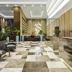 Movenpick Living Camlivadi